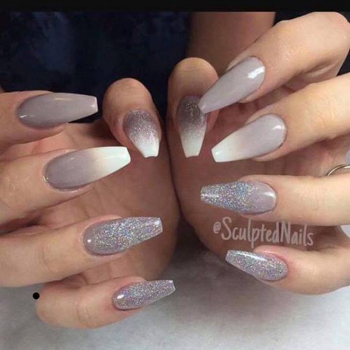 Picture nails 7<br /> 